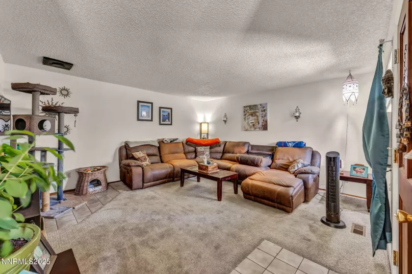 1408 Kimmerling, Gardnerville, Nevada 89460, ,Residential Income,Residential,Kimmerling,250054931