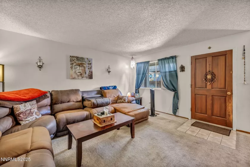 1408 Kimmerling, Gardnerville, Nevada 89460, ,Residential Income,Residential,Kimmerling,250054931