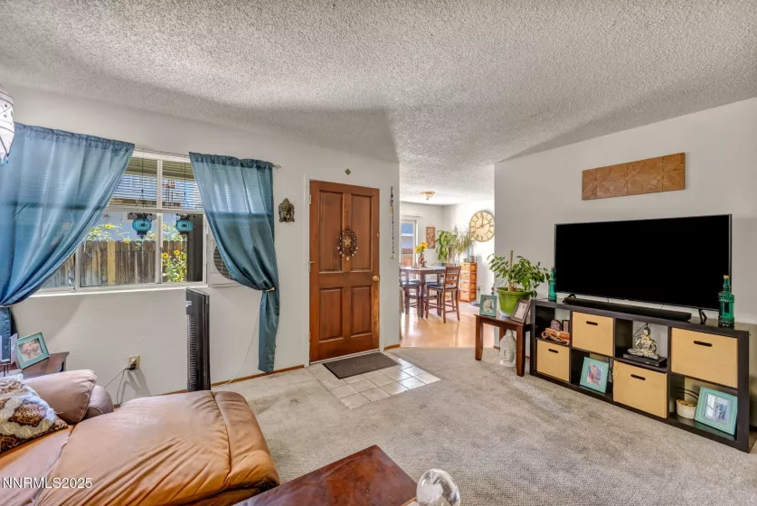 1408 Kimmerling, Gardnerville, Nevada 89460, ,Residential Income,Residential,Kimmerling,250054931