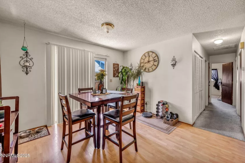 1408 Kimmerling, Gardnerville, Nevada 89460, ,Residential Income,Residential,Kimmerling,250054931