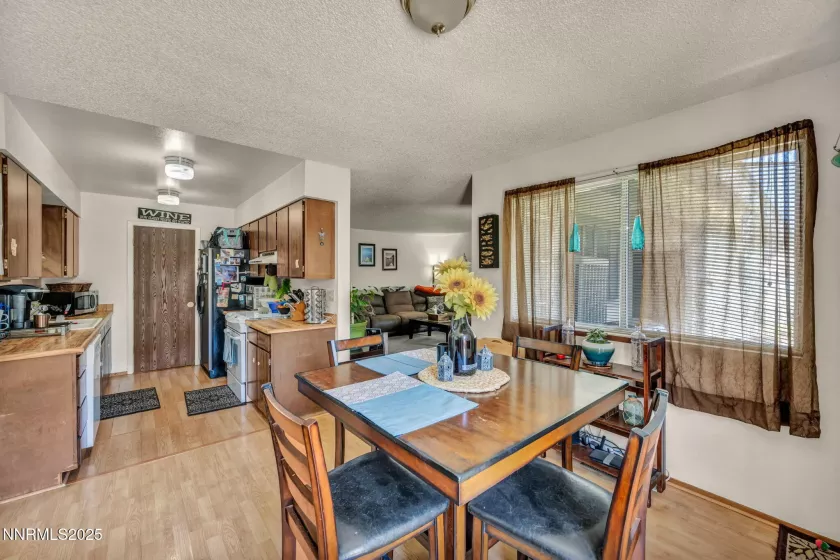 1408 Kimmerling, Gardnerville, Nevada 89460, ,Residential Income,Residential,Kimmerling,250054931