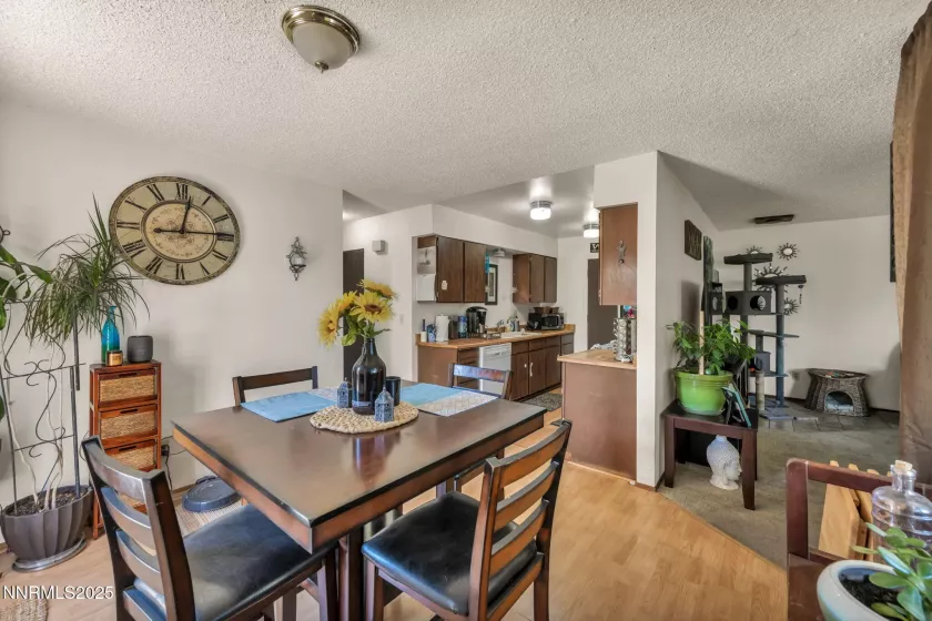 1408 Kimmerling, Gardnerville, Nevada 89460, ,Residential Income,Residential,Kimmerling,250054931