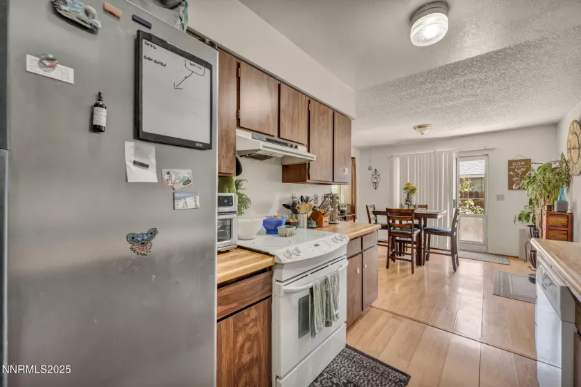 1408 Kimmerling, Gardnerville, Nevada 89460, ,Residential Income,Residential,Kimmerling,250054931