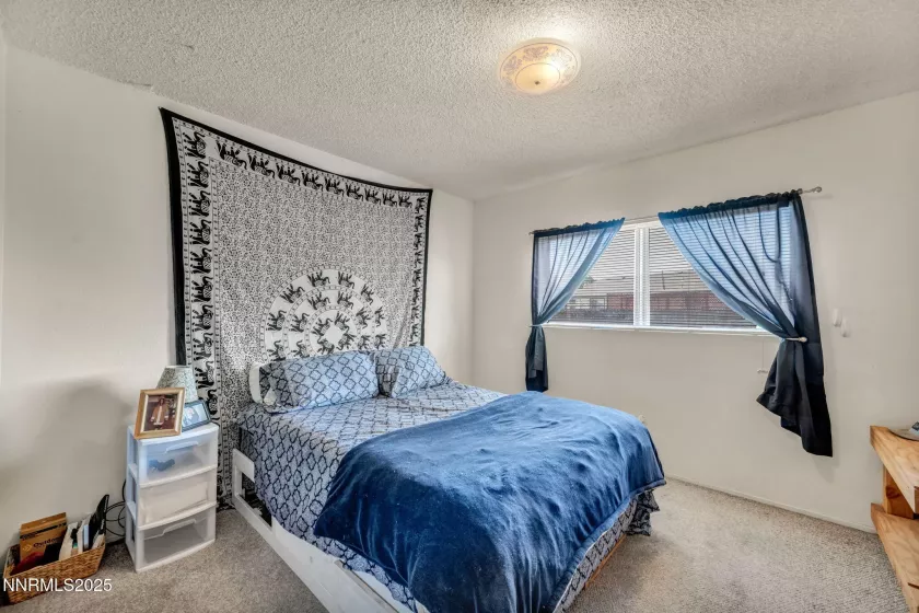 1408 Kimmerling, Gardnerville, Nevada 89460, ,Residential Income,Residential,Kimmerling,250054931