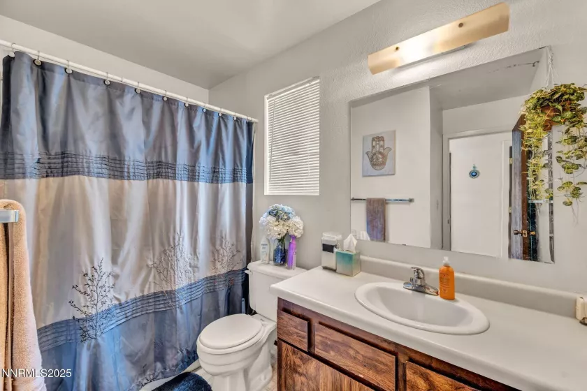 1408 Kimmerling, Gardnerville, Nevada 89460, ,Residential Income,Residential,Kimmerling,250054931