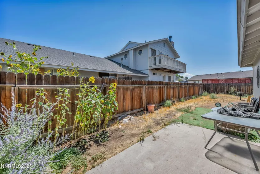 1408 Kimmerling, Gardnerville, Nevada 89460, ,Residential Income,Residential,Kimmerling,250054931