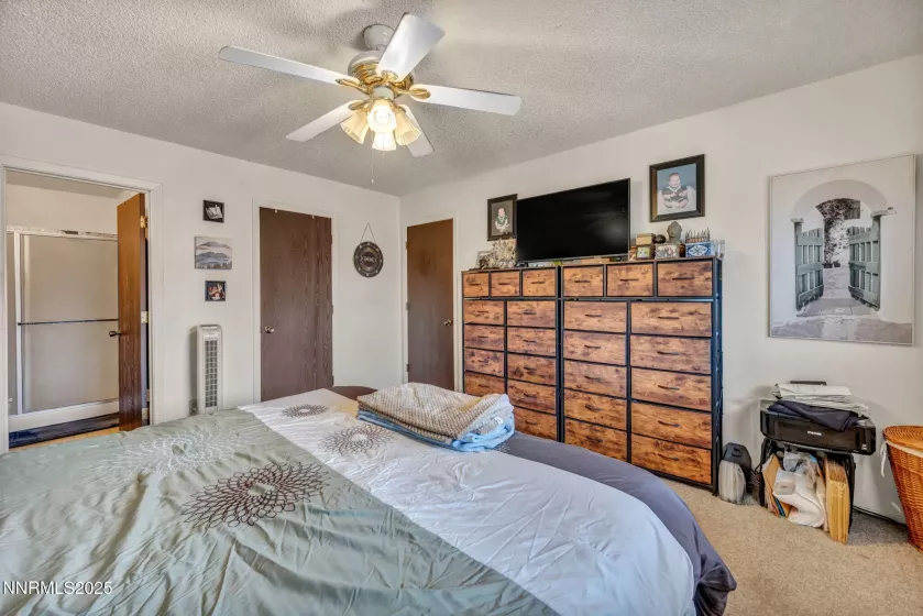 1408 Kimmerling, Gardnerville, Nevada 89460, ,Residential Income,Residential,Kimmerling,250054931