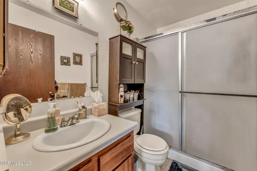 1408 Kimmerling, Gardnerville, Nevada 89460, ,Residential Income,Residential,Kimmerling,250054931