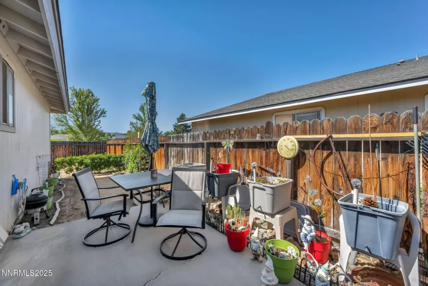 1408 Kimmerling, Gardnerville, Nevada 89460, ,Residential Income,Residential,Kimmerling,250054931