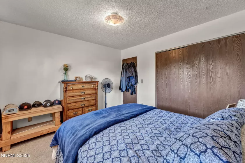1408 Kimmerling, Gardnerville, Nevada 89460, ,Residential Income,Residential,Kimmerling,250054931