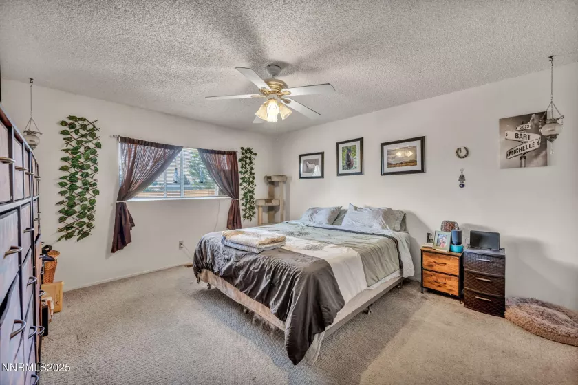 1408 Kimmerling, Gardnerville, Nevada 89460, ,Residential Income,Residential,Kimmerling,250054931