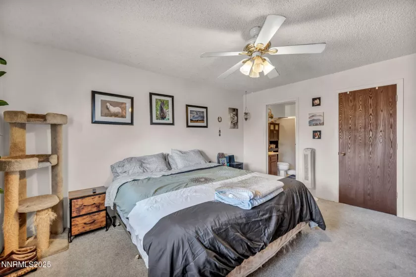1408 Kimmerling, Gardnerville, Nevada 89460, ,Residential Income,Residential,Kimmerling,250054931