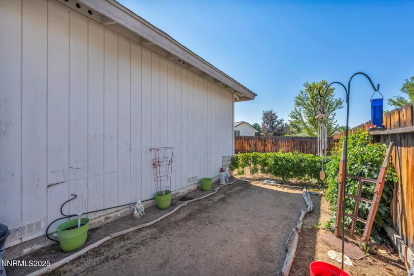 1408 Kimmerling, Gardnerville, Nevada 89460, ,Residential Income,Residential,Kimmerling,250054931