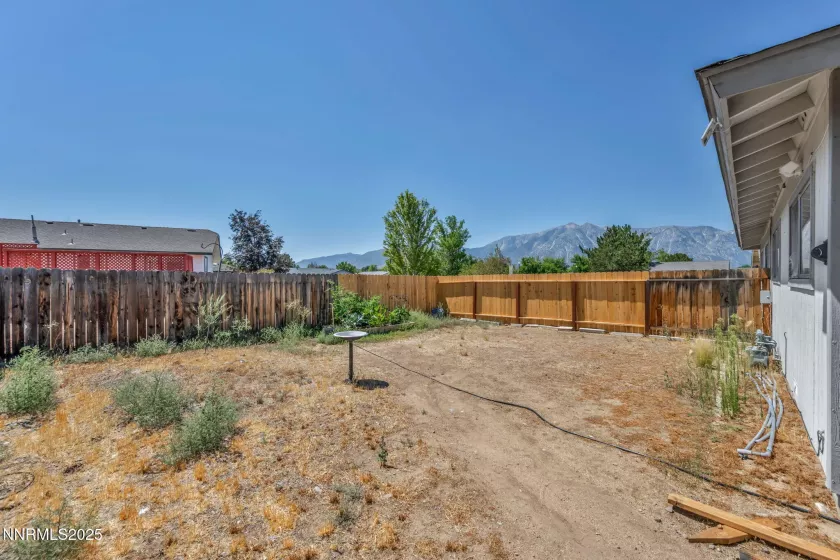1408 Kimmerling, Gardnerville, Nevada 89460, ,Residential Income,Residential,Kimmerling,250054931