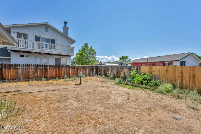 1408 Kimmerling, Gardnerville, Nevada 89460, ,Residential Income,Residential,Kimmerling,250054931