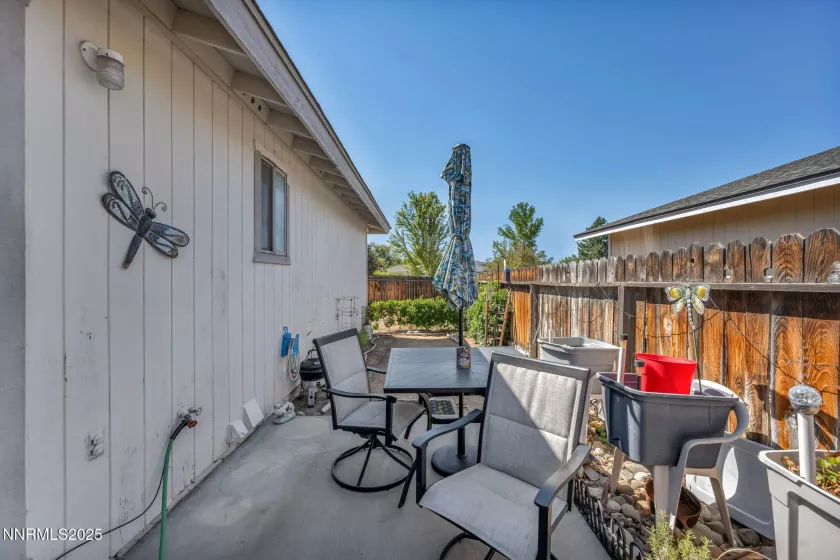 1408 Kimmerling, Gardnerville, Nevada 89460, ,Residential Income,Residential,Kimmerling,250054931