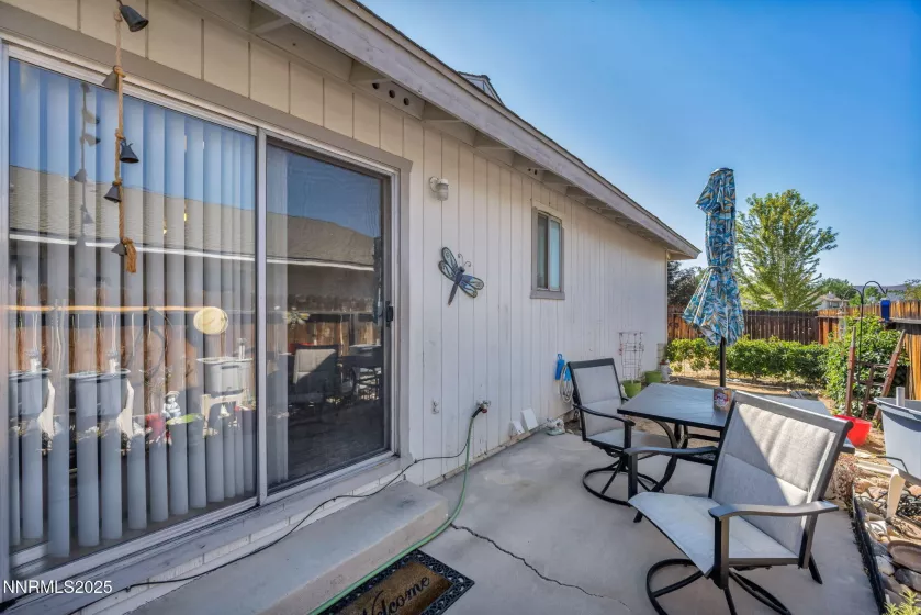 1408 Kimmerling, Gardnerville, Nevada 89460, ,Residential Income,Residential,Kimmerling,250054931