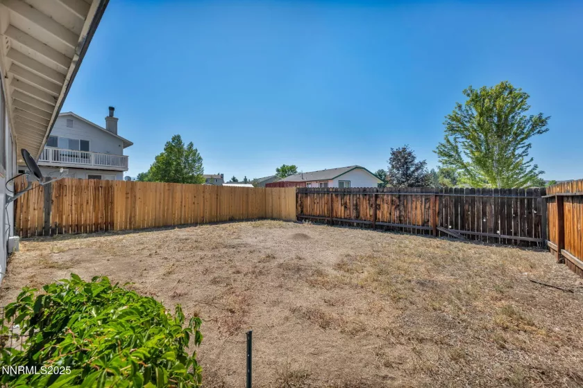 1408 Kimmerling, Gardnerville, Nevada 89460, ,Residential Income,Residential,Kimmerling,250054931