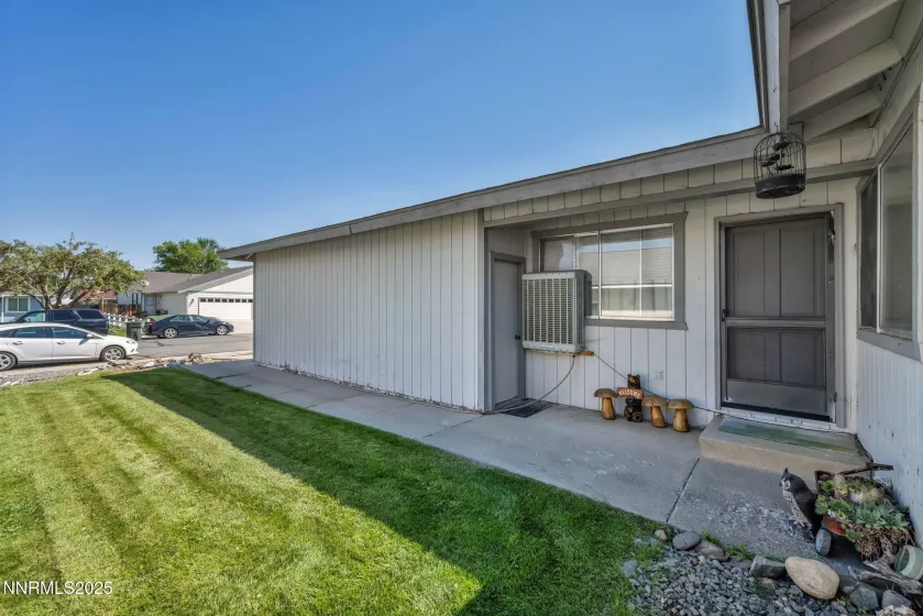1408 Kimmerling, Gardnerville, Nevada 89460, ,Residential Income,Residential,Kimmerling,250054931