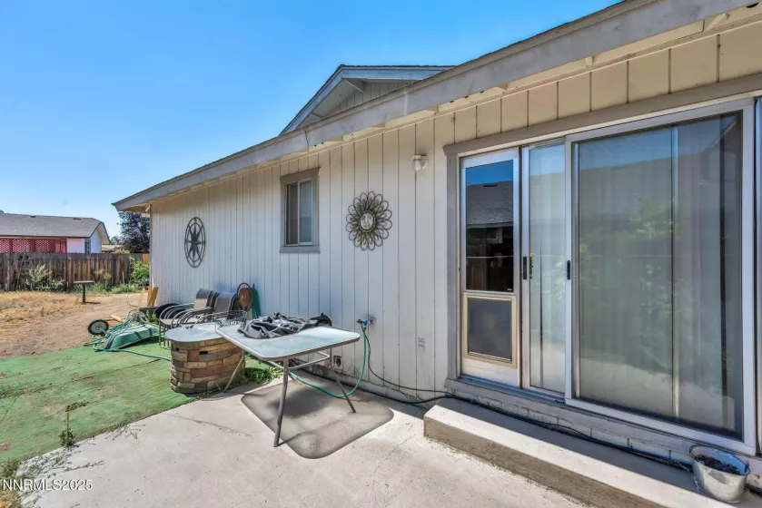 1408 Kimmerling, Gardnerville, Nevada 89460, ,Residential Income,Residential,Kimmerling,250054931