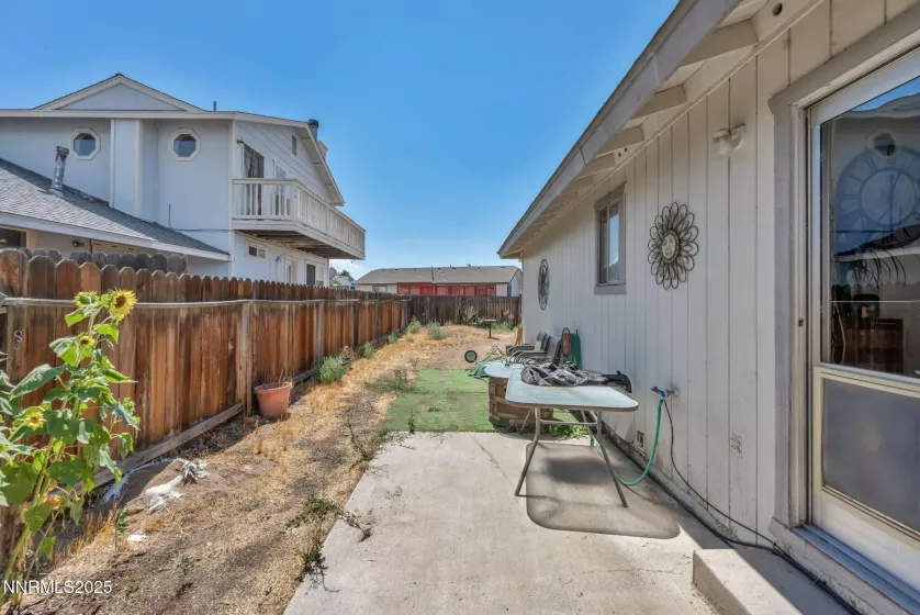 1408 Kimmerling, Gardnerville, Nevada 89460, ,Residential Income,Residential,Kimmerling,250054931