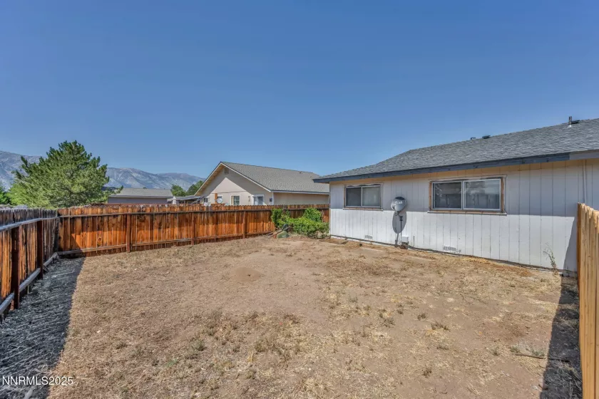 1408 Kimmerling, Gardnerville, Nevada 89460, ,Residential Income,Residential,Kimmerling,250054931