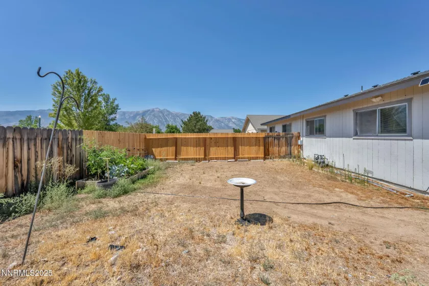 1408 Kimmerling, Gardnerville, Nevada 89460, ,Residential Income,Residential,Kimmerling,250054931