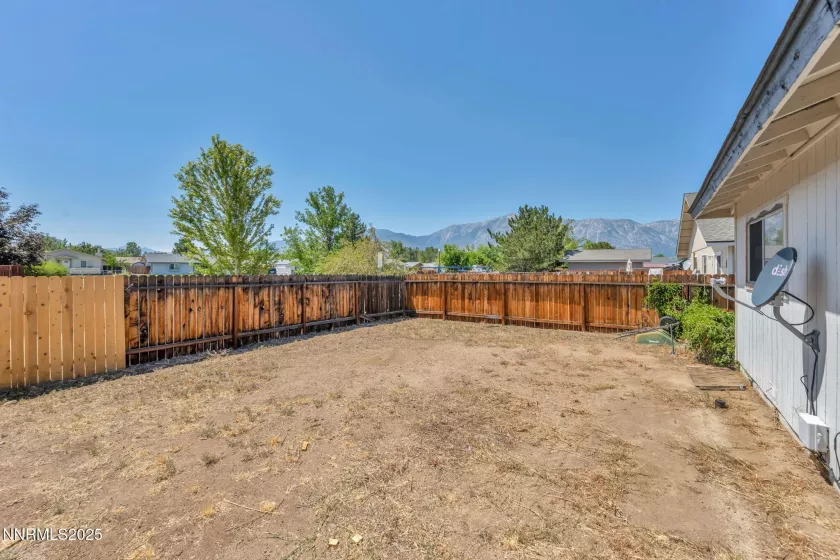 1408 Kimmerling, Gardnerville, Nevada 89460, ,Residential Income,Residential,Kimmerling,250054931