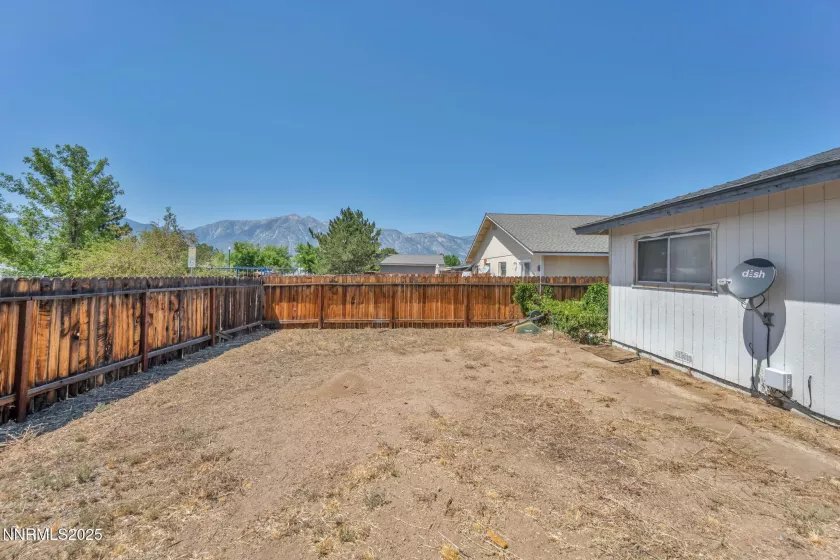 1408 Kimmerling, Gardnerville, Nevada 89460, ,Residential Income,Residential,Kimmerling,250054931