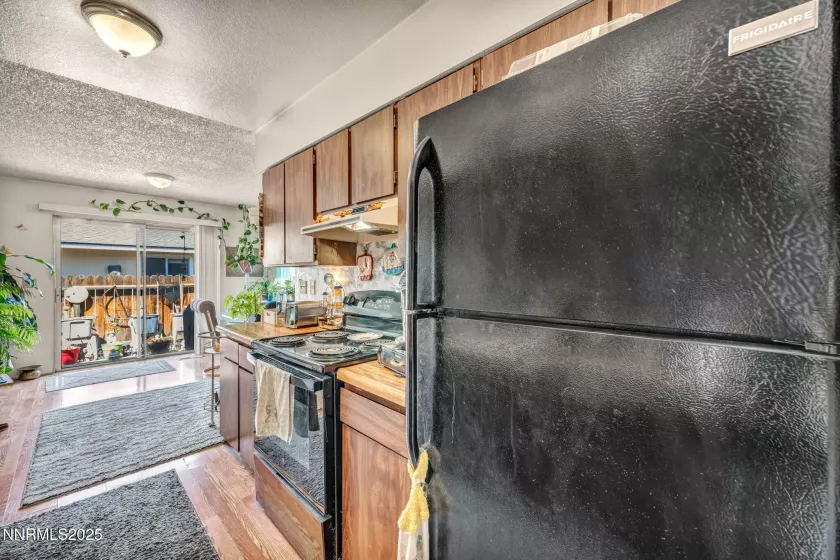 1408 Kimmerling, Gardnerville, Nevada 89460, ,Residential Income,Residential,Kimmerling,250054931