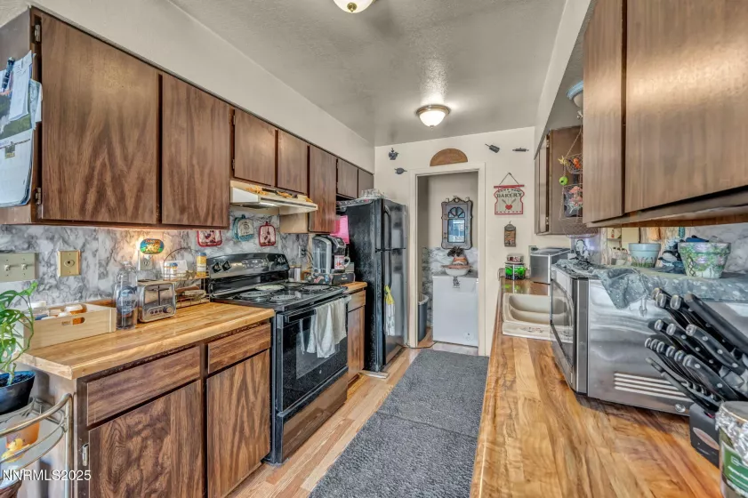 1408 Kimmerling, Gardnerville, Nevada 89460, ,Residential Income,Residential,Kimmerling,250054931