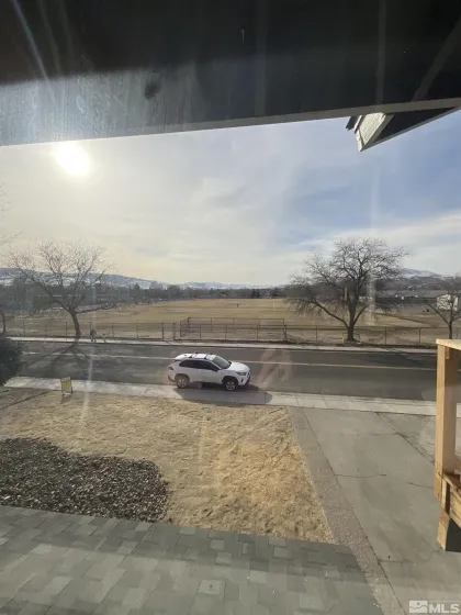 1090 Barstow, Reno, Nevada 89512, 3 Bedrooms Bedrooms, ,2 BathroomsBathrooms,Residential Lease,Manufactured,Barstow,250054935