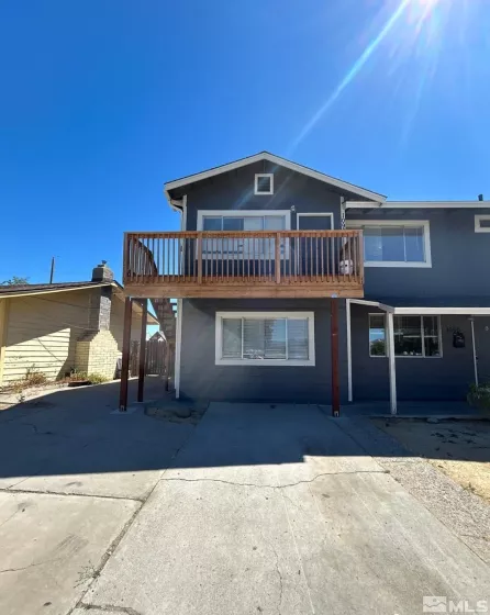 1090 Barstow, Reno, Nevada 89512, 3 Bedrooms Bedrooms, ,2 BathroomsBathrooms,Residential Lease,Manufactured,Barstow,250054935