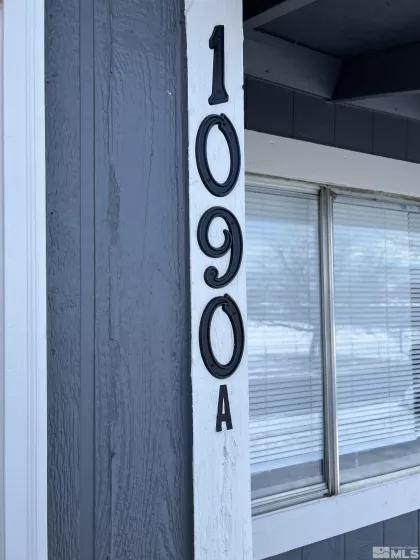 1090 Barstow, Reno, Nevada 89512, 3 Bedrooms Bedrooms, ,2 BathroomsBathrooms,Residential Lease,Manufactured,Barstow,250054935