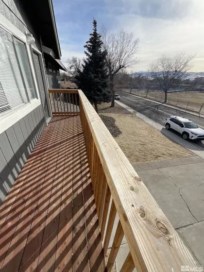 1090 Barstow, Reno, Nevada 89512, 3 Bedrooms Bedrooms, ,2 BathroomsBathrooms,Residential Lease,Manufactured,Barstow,250054935