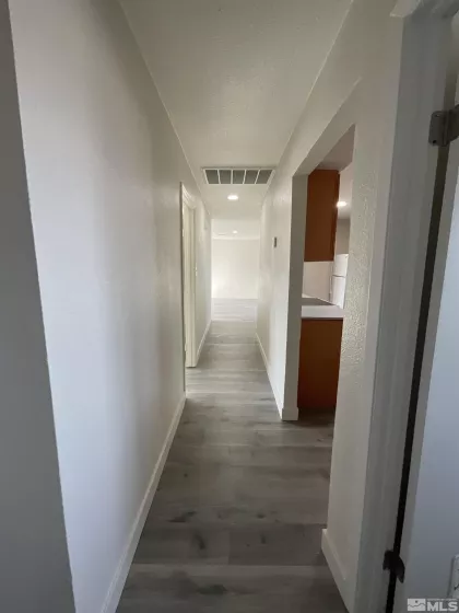 1090 Barstow, Reno, Nevada 89512, 3 Bedrooms Bedrooms, ,2 BathroomsBathrooms,Residential Lease,Manufactured,Barstow,250054935