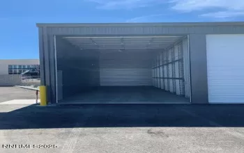 11440 Digital, Sparks, Nevada 89441, ,Commercial Sale,Residential,Digital,250054936