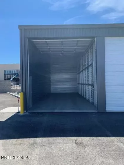 11440 Digital, Sparks, Nevada 89441, ,Commercial Sale,Residential,Digital,250054936