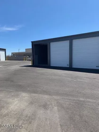 11440 Digital, Sparks, Nevada 89441, ,Commercial Sale,Residential,Digital,250054936