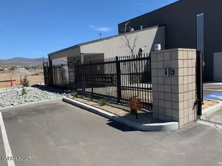 11440 Digital, Sparks, Nevada 89441, ,Commercial Sale,Residential,Digital,250054936