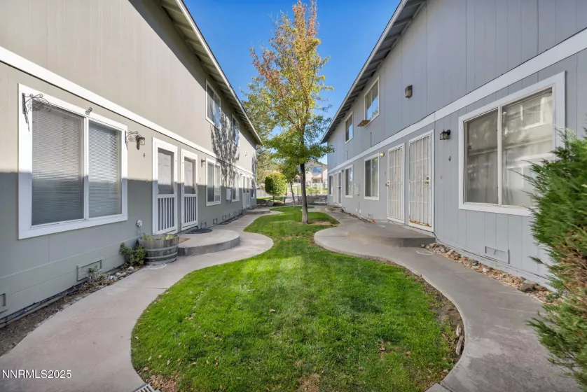 3905 Pheasant, Carson City, Nevada 89701, ,Residential Income,Residential,Pheasant,250054938