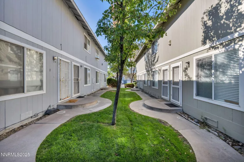 3905 Pheasant, Carson City, Nevada 89701, ,Residential Income,Residential,Pheasant,250054938