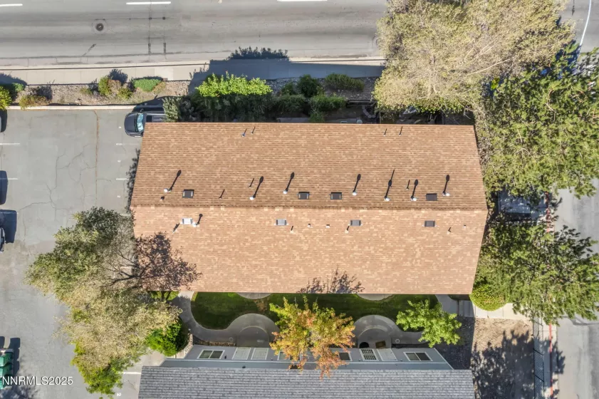 3905 Pheasant, Carson City, Nevada 89701, ,Residential Income,Residential,Pheasant,250054938