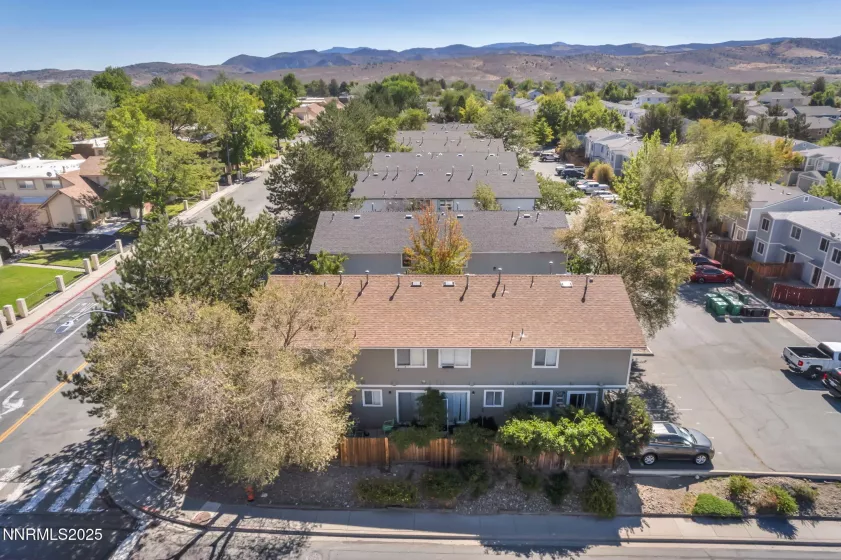3905 Pheasant, Carson City, Nevada 89701, ,Residential Income,Residential,Pheasant,250054938