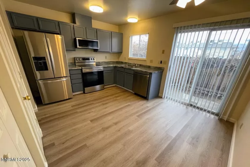 3905 Pheasant, Carson City, Nevada 89701, ,Residential Income,Residential,Pheasant,250054938