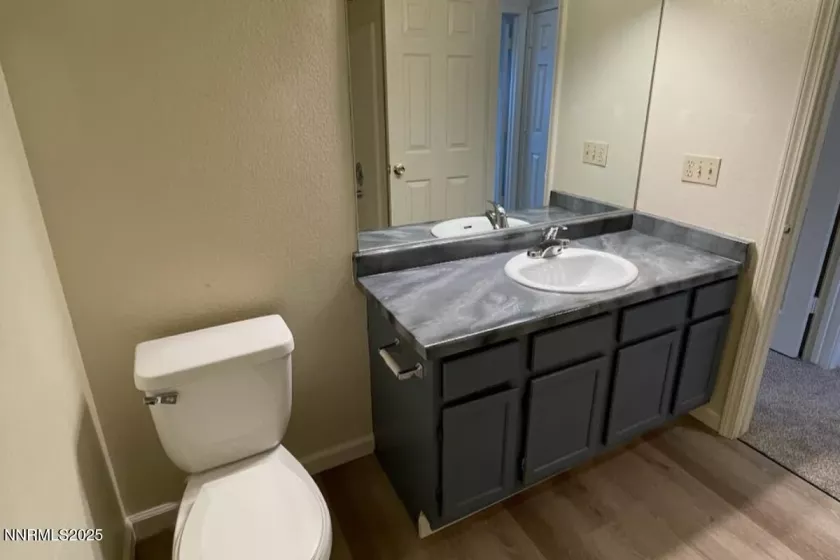 3905 Pheasant, Carson City, Nevada 89701, ,Residential Income,Residential,Pheasant,250054938