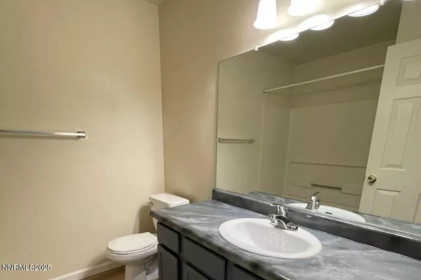 3905 Pheasant, Carson City, Nevada 89701, ,Residential Income,Residential,Pheasant,250054938