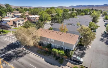 3905 Pheasant, Carson City, Nevada 89701, ,Residential Income,Residential,Pheasant,250054938