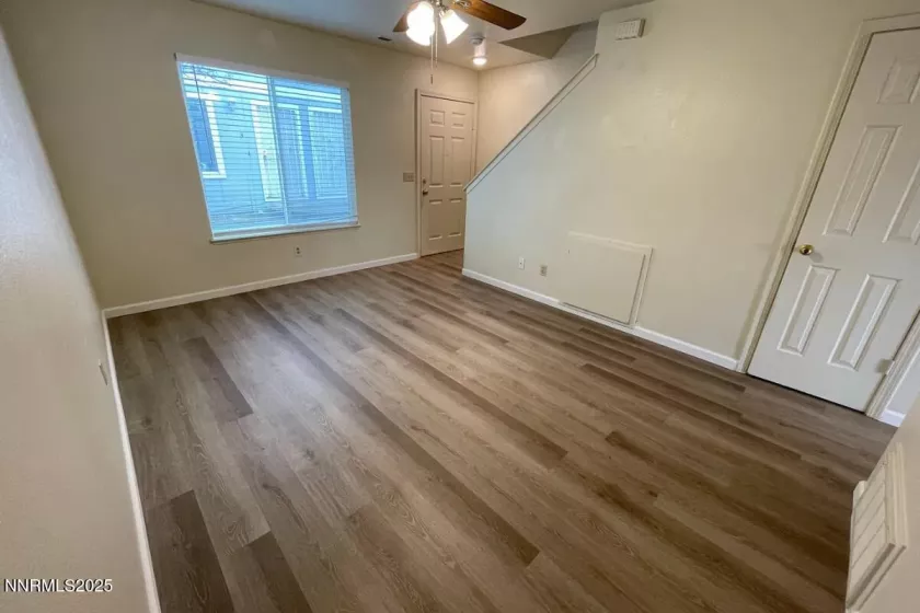 3905 Pheasant, Carson City, Nevada 89701, ,Residential Income,Residential,Pheasant,250054938