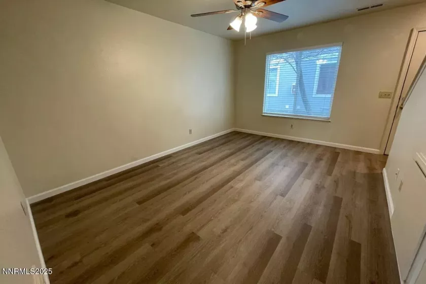 3905 Pheasant, Carson City, Nevada 89701, ,Residential Income,Residential,Pheasant,250054938